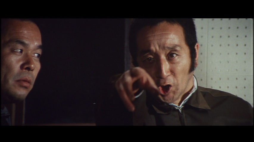 日本著名演员田中邦卫去世,终年88岁|追捕_新浪财经_新浪网