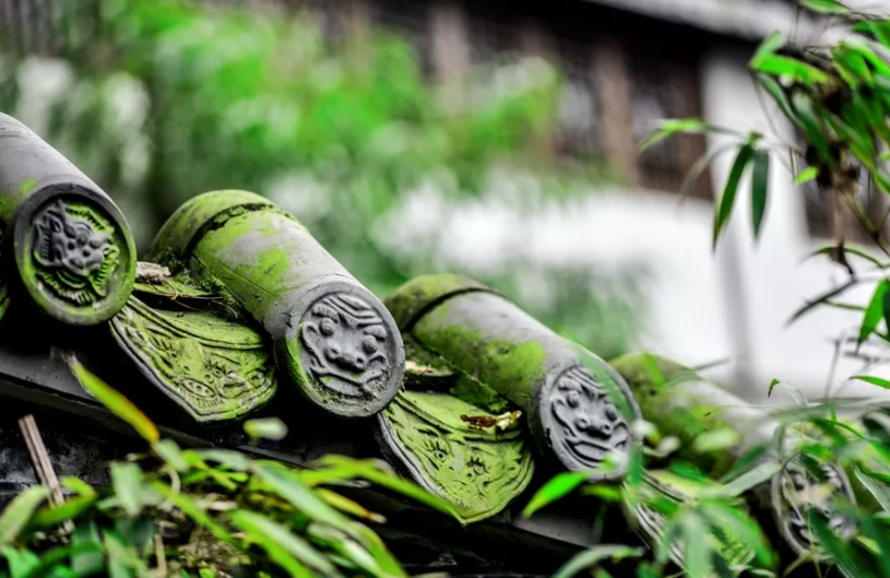 清明节有什么风俗习俗传统禁忌传说 清明节怎么来的来源及意义介绍