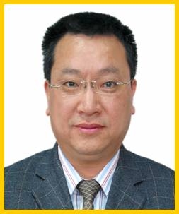 刘继红简介王伟,双博士学位,教授,主任医师,博士生导师,国家杰出青年