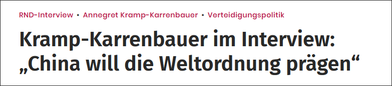 ��ý��RND�����������ױ����ܷ�ʱ�ƣ��й���������������