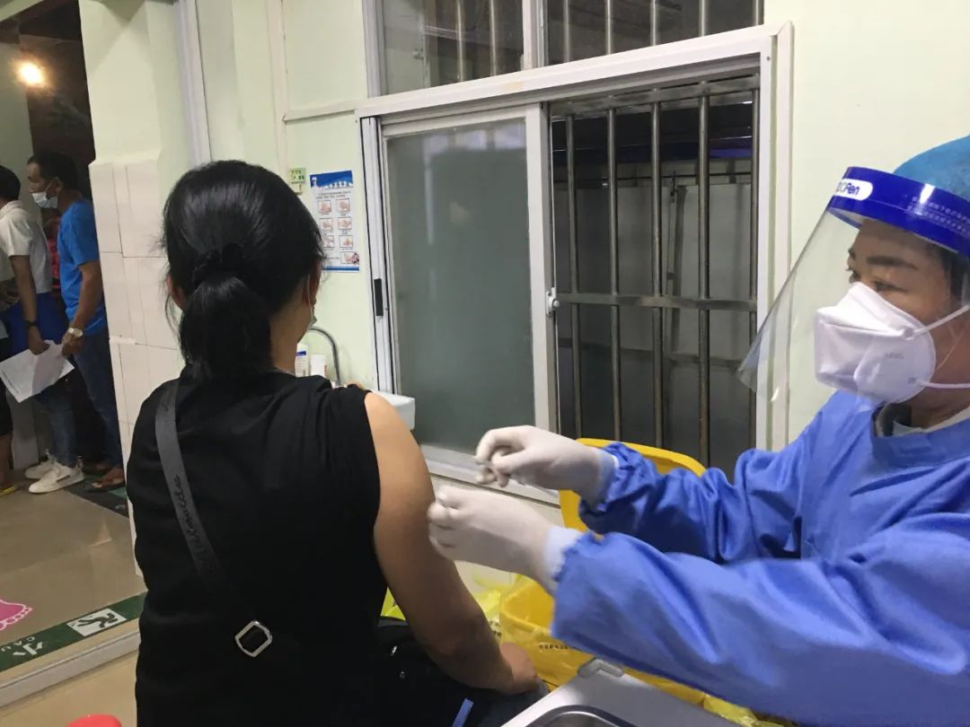 新增本土确诊10例，均在云南！关于这轮疫情的病毒来源，瑞丽最新通报→休闲区蓝鸢梦想 - Www.slyday.coM