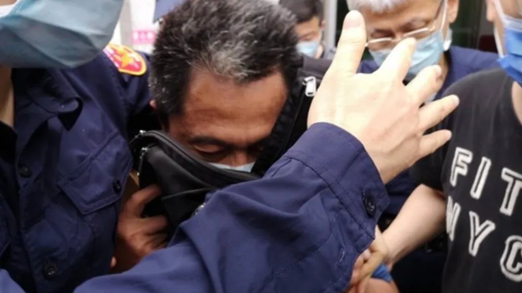 台铁列车脱轨事故第三天丨死亡人数由51下修为48，涉事工程车车主被起底休闲区蓝鸢梦想 - Www.slyday.coM