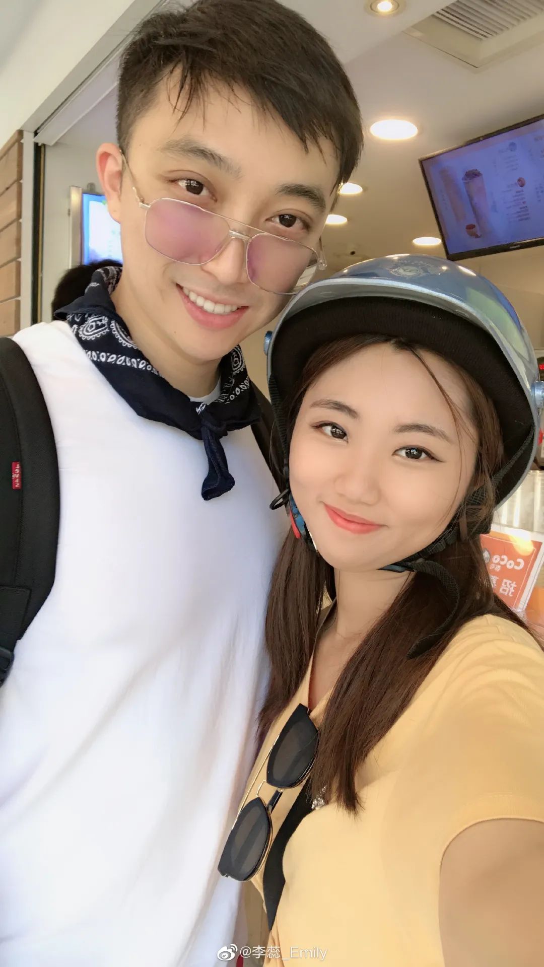 韩勇|李蕊|非诚_新浪新闻