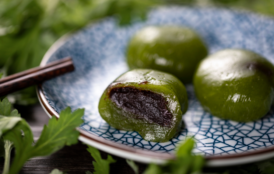 清明养生吃什么好学起来