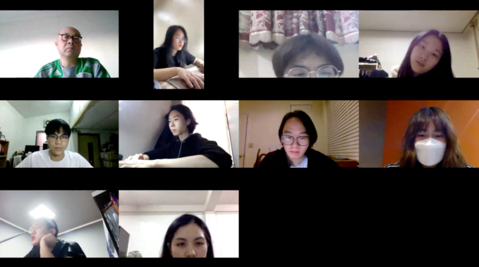 张文宏：如果疫苗不接种成功，就不能彻底开放休闲区蓝鸢梦想 - Www.slyday.coM