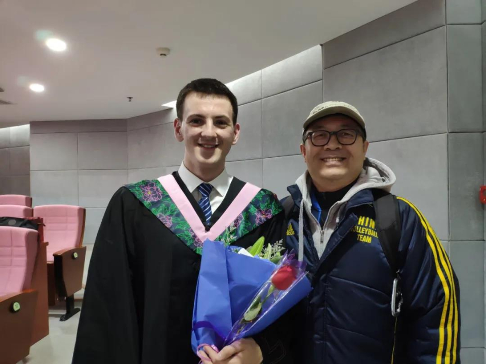 张文宏：如果疫苗不接种成功，就不能彻底开放休闲区蓝鸢梦想 - Www.slyday.coM