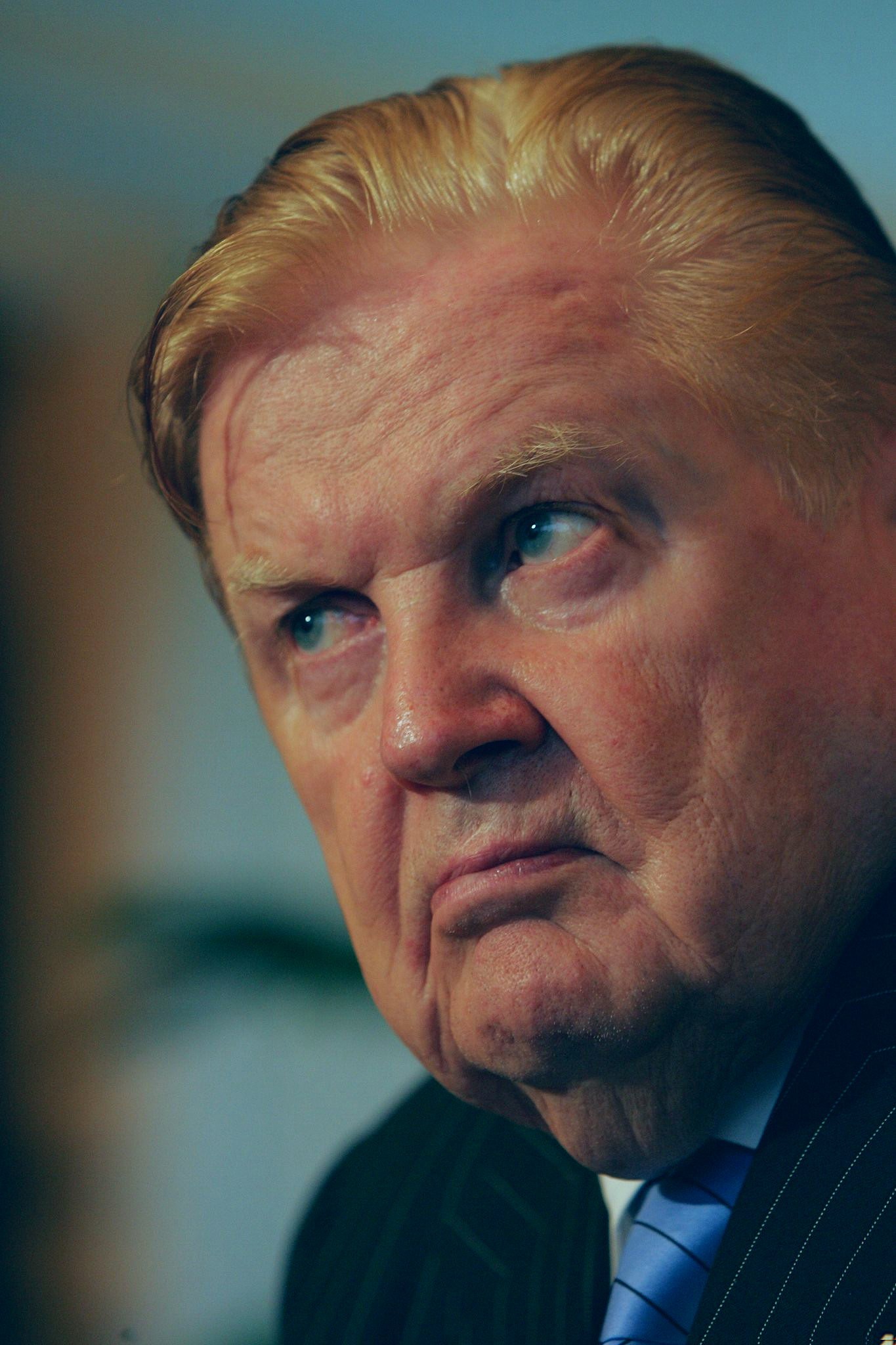 欧元之父,诺奖获得者蒙代尔去世,曾提出人民币可成三大世界货币之一