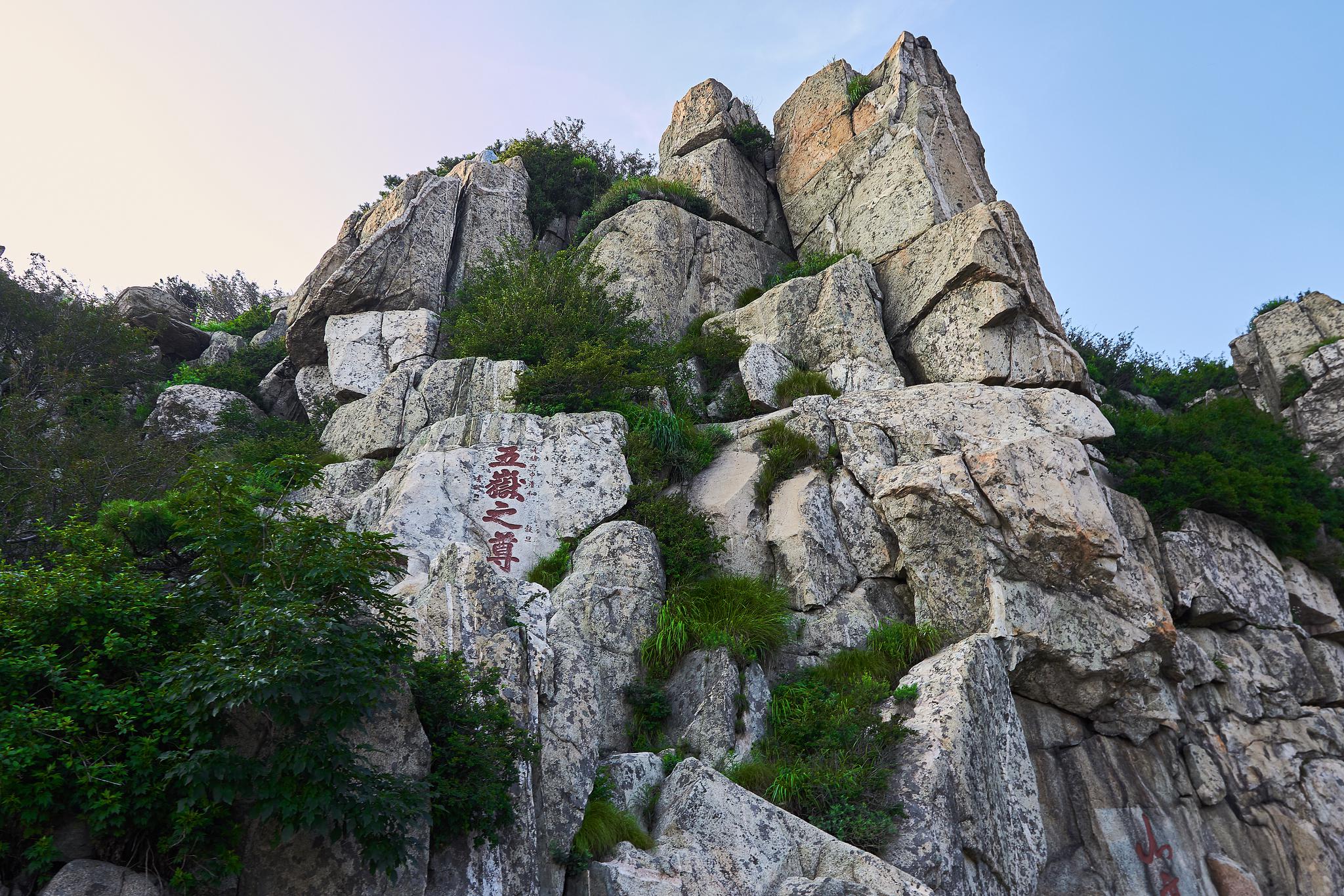 泰山景区回应酒店价高游客挤厕所过夜：属夜间登山群体普遍现象休闲区蓝鸢梦想 - Www.slyday.coM