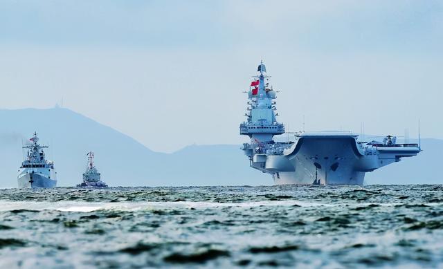 常德津市叛逆孩子家长如何管教