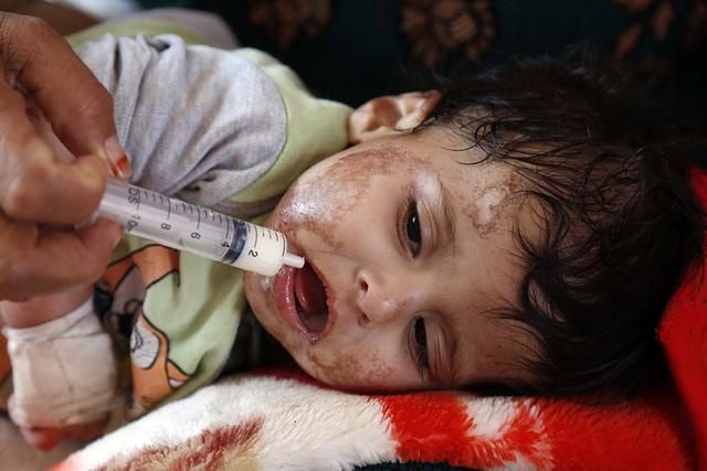 早安·世界|埃及举行"法老的金色游行"为法老木乃伊搬家