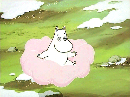 少女感不是甜腻是清爽才对