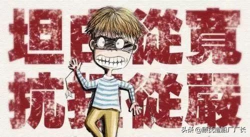 宝宝困却抗拒睡觉 婴儿哄睡困难原因解析