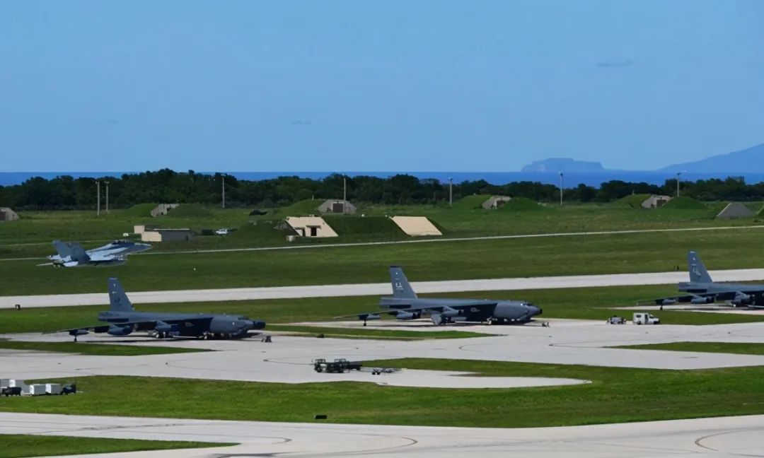 终于,美国收到联合国人权专员指控|赫芬顿邮报|人权|关岛_新浪新闻