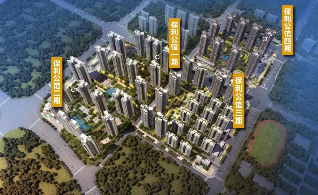 骏景湾·悦峰网签45套登顶!