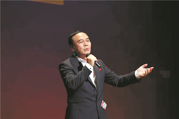 冰城居酒屋老板曾与谷村新司同台|居酒屋|哈尔滨市|宫_新浪新闻