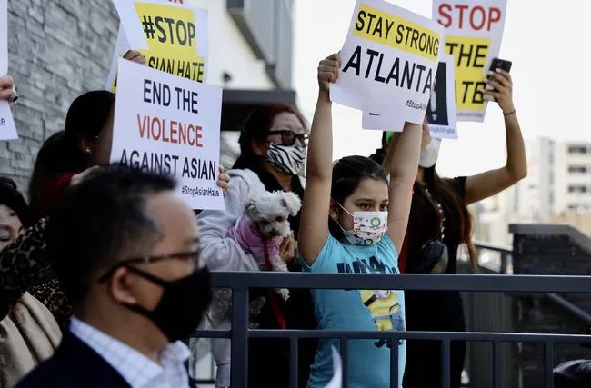 终于,美国收到联合国人权专员指控|赫芬顿邮报|人权|关岛_新浪新闻