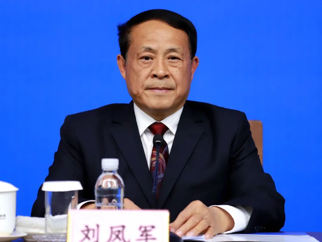 答记者问 | 山东全力推动乡村产业高质量发展,到2025年粮食产能力争