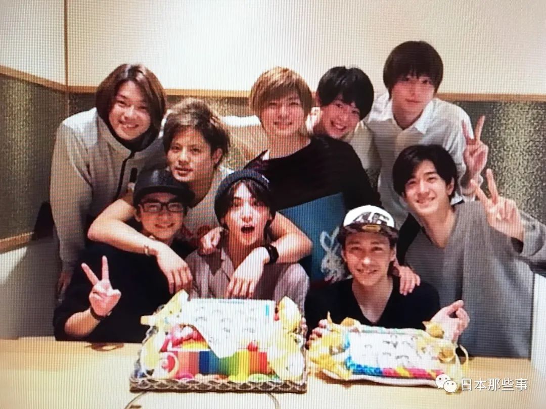 Hey Say Jump成员冈本圭人将退团称想实现演员梦 杰尼斯 Hey Say Jump 冈本圭人 新浪娱乐 新浪网 Hey Say Jump成员冈本圭人将退团称想实现演员梦 杰尼斯 Hey Say Jump 冈本圭人 新浪娱乐 新浪网