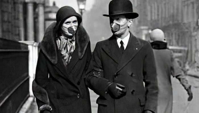 ä¸ºä»€ä¹ˆè¯´ä¼å°