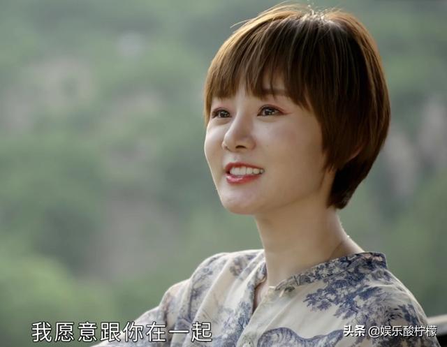 乡村爱情14大猜想香秀消失小李副总主演混乱恋情出现