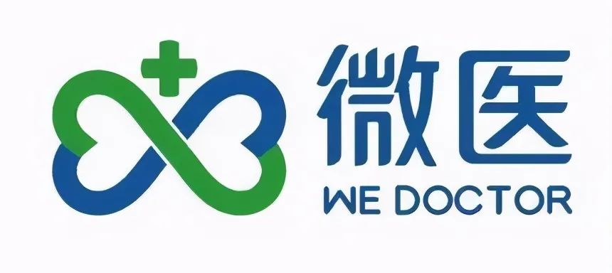 听微医讲一个55亿美元的故事__财经头条