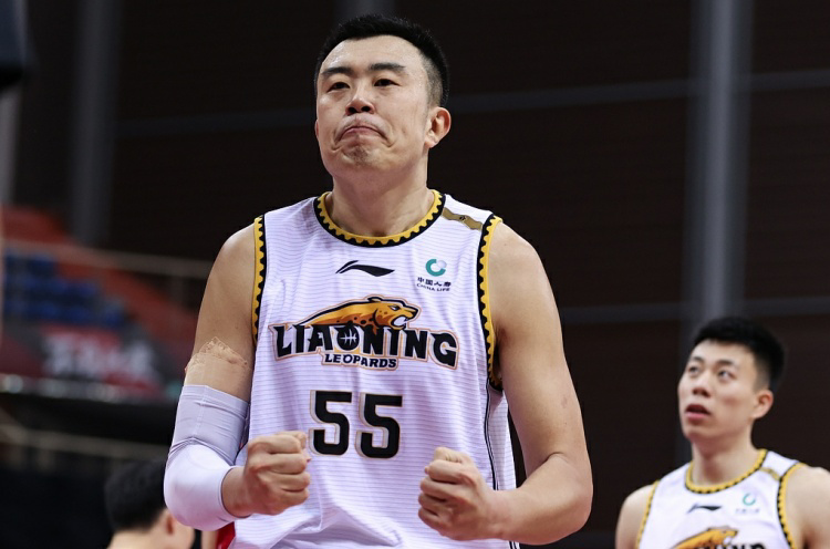 大韩CBA生涯总得分来到6736 超越杜峰&积臣升至历史第23位休闲区蓝鸢梦想 - Www.slyday.coM