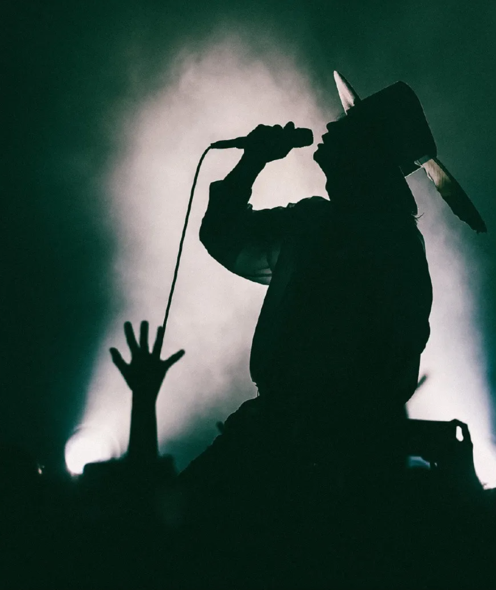 旧城之王,这个美了22年的男人|木马乐队|乐夏|摇滚_新浪新闻