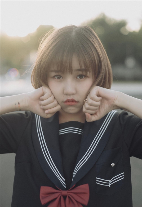 可甜可咸的小姐姐谁不爱,动感101小楚,从广播里跳上了剧场的舞台!