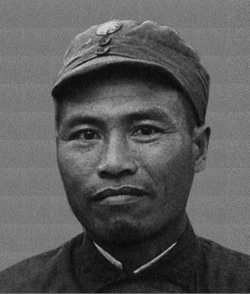 梁金生烈士纪念馆和故居