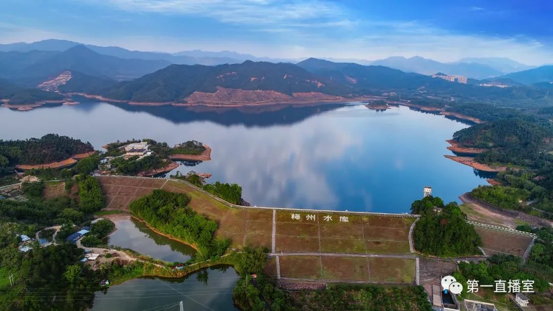 博罗杨村惠东高潭惠阳秋长惠城汝湖大擂台总决赛参加在4月底举行的