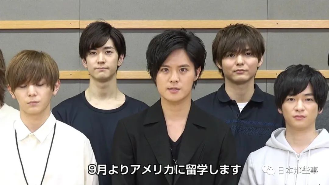 Hey Say Jump成员冈本圭人将退团称想实现演员梦 杰尼斯 Hey Say Jump 冈本圭人 新浪娱乐 新浪网 Hey Say Jump成员冈本圭人将退团称想实现演员梦 杰尼斯 Hey Say Jump 冈本圭人 新浪娱乐 新浪网