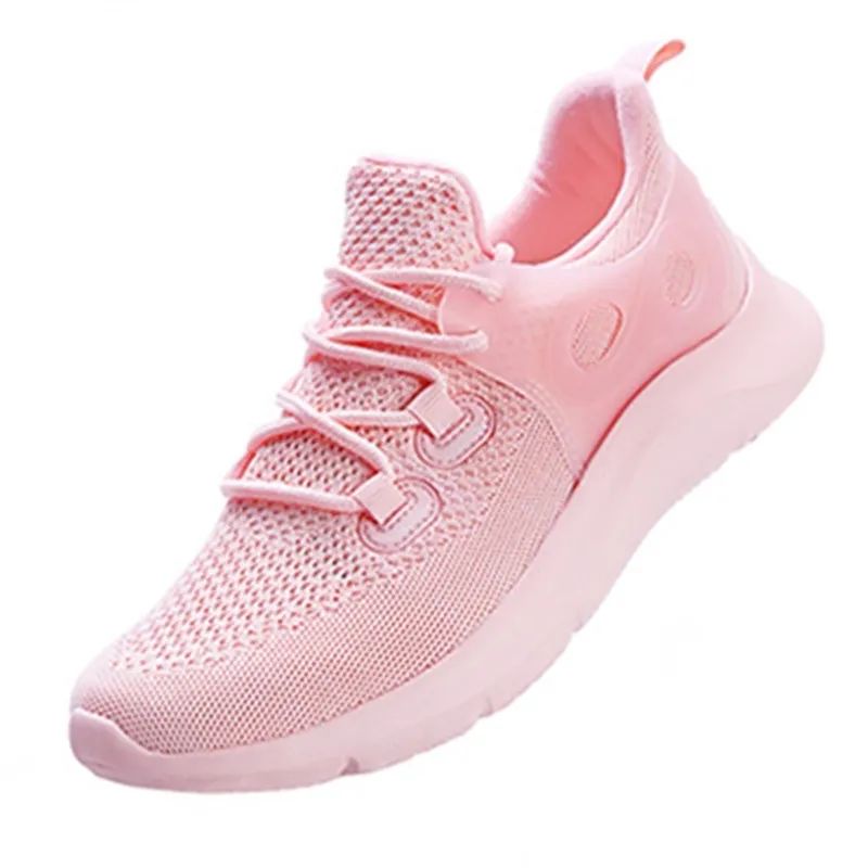 固定膝盖矫正器叫什么干掉Nike、阿迪！中国首双「走跑姿矫正鞋」，告别膝盖痛…99元穿出千元品质_https://www.jmylbn.com_新闻资讯_第40张