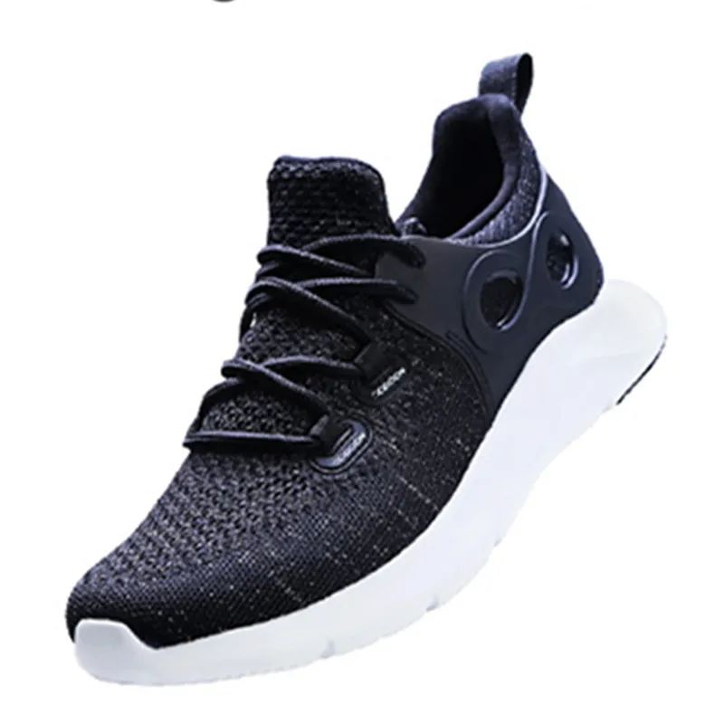 固定膝盖矫正器叫什么干掉Nike、阿迪！中国首双「走跑姿矫正鞋」，告别膝盖痛…99元穿出千元品质_https://www.jmylbn.com_新闻资讯_第39张