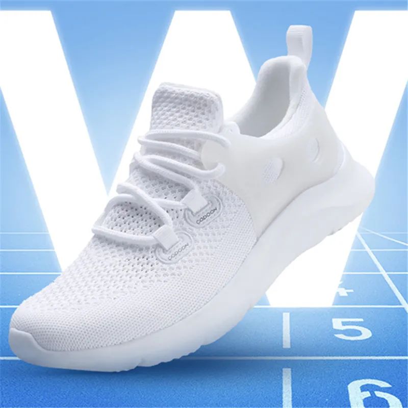 固定膝盖矫正器叫什么干掉Nike、阿迪！中国首双「走跑姿矫正鞋」，告别膝盖痛…99元穿出千元品质_https://www.jmylbn.com_新闻资讯_第6张