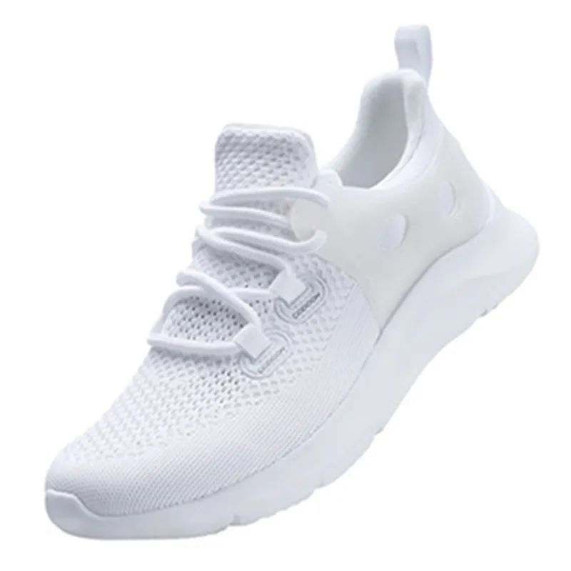 固定膝盖矫正器叫什么干掉Nike、阿迪！中国首双「走跑姿矫正鞋」，告别膝盖痛…99元穿出千元品质_https://www.jmylbn.com_新闻资讯_第38张