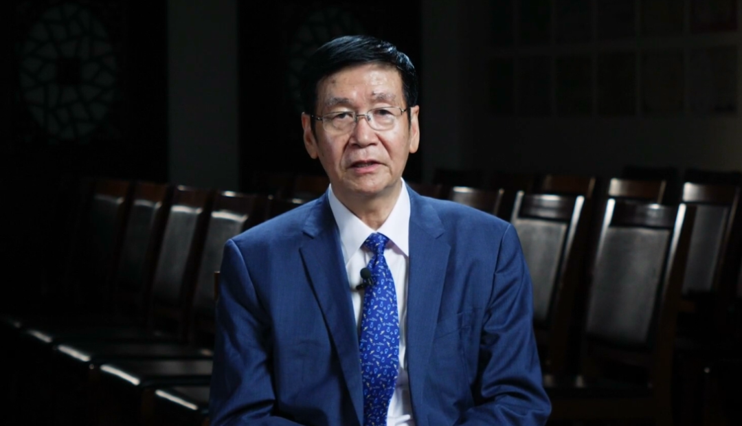刘志勤:当下中美沟通,“翻译”不能背“解读”的锅__财经头条