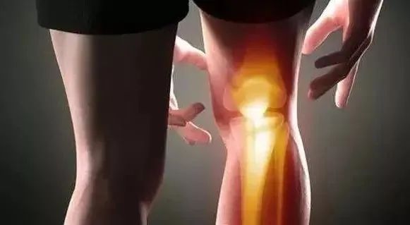 固定膝盖矫正器叫什么干掉Nike、阿迪！中国首双「走跑姿矫正鞋」，告别膝盖痛…99元穿出千元品质_https://www.jmylbn.com_新闻资讯_第4张