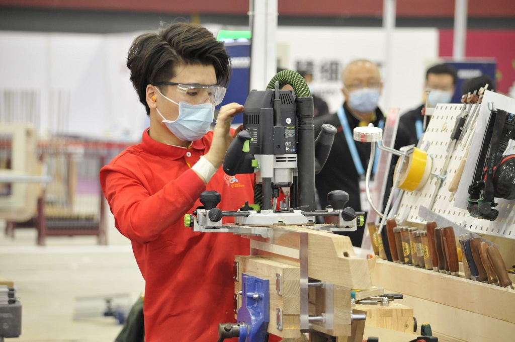 短视频seo布局图