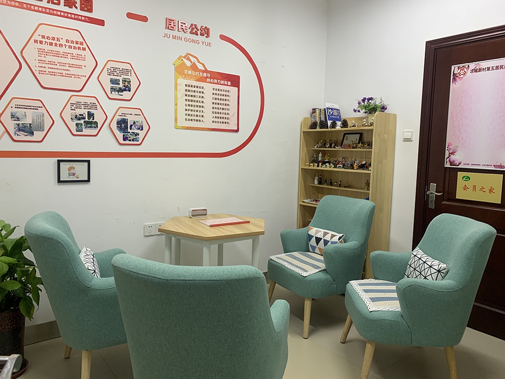 投资咨询与建议