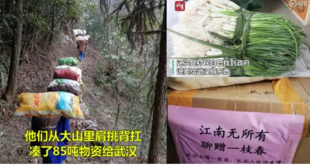 1张上海各行业真实工资表流出：原来，我们都被骗了休闲区蓝鸢梦想 - Www.slyday.coM