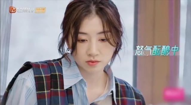 不要假模假式了！15年婚龄全凭演技，妻子的浪漫旅行告诉你真相休闲区蓝鸢梦想 - Www.slyday.coM