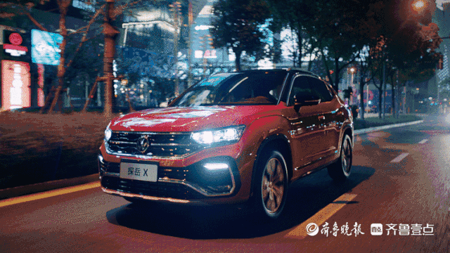 【金车汇众一汽-大众】2021德州春季车展,展厅同步车展价!