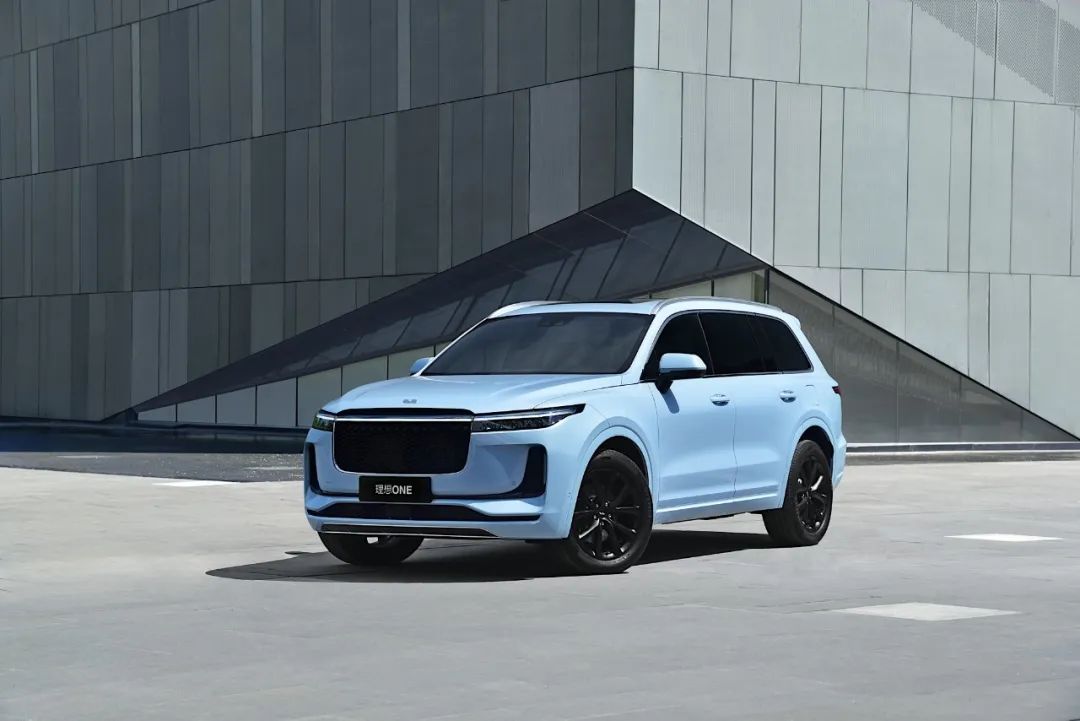 30万买大7座SUV，国产/合资/进口全都有！