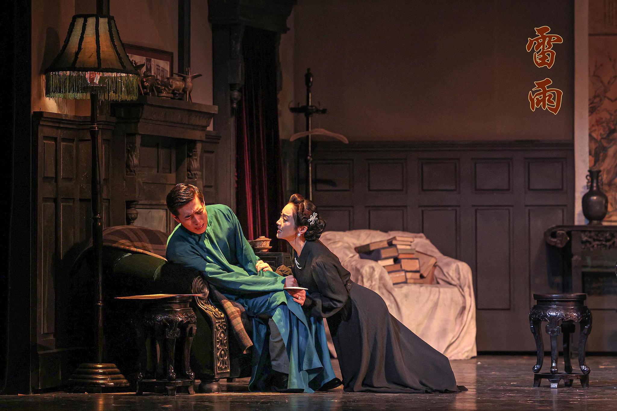 科学家提出疯狂计划,将地球生物送往比邻星,比霍金还...