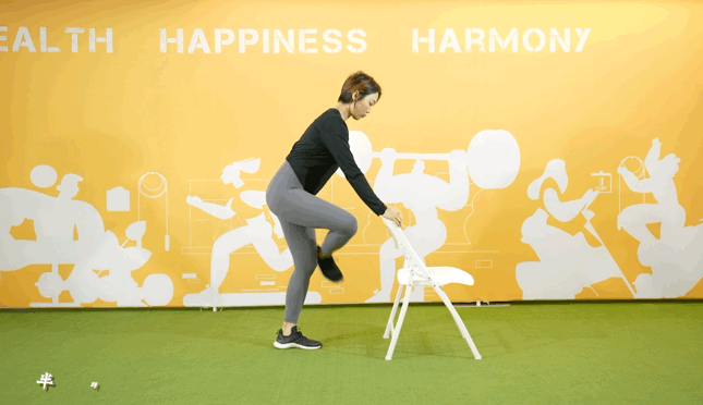 645_372gif 动态图 动图