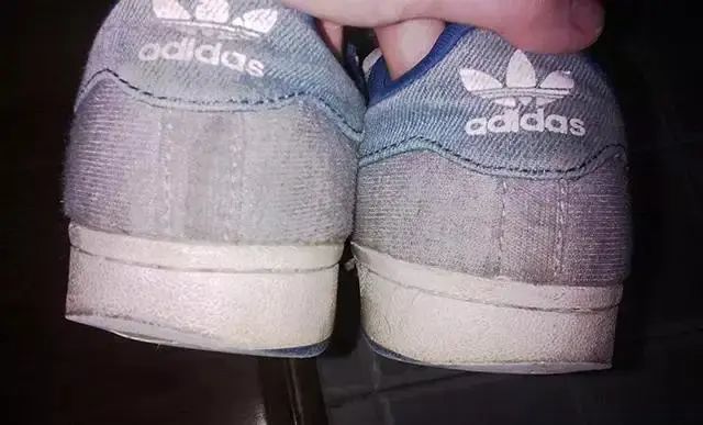 固定膝盖矫正器叫什么干掉Nike、阿迪！中国首双「走跑姿矫正鞋」，告别膝盖痛…99元穿出千元品质_https://www.jmylbn.com_新闻资讯_第2张