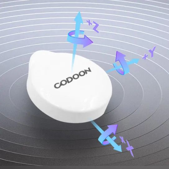 固定膝盖矫正器叫什么干掉Nike、阿迪！中国首双「走跑姿矫正鞋」，告别膝盖痛…99元穿出千元品质_https://www.jmylbn.com_新闻资讯_第34张