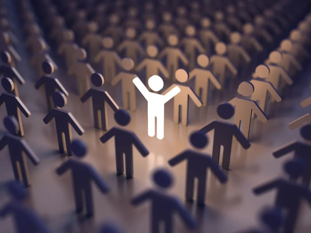 松下幸之助的经营战略30条 手机新浪网