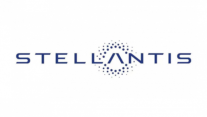 Stellantis集团计划今年令新能源汽车销量提升至3倍，燃料电池技术将于年底实现应用