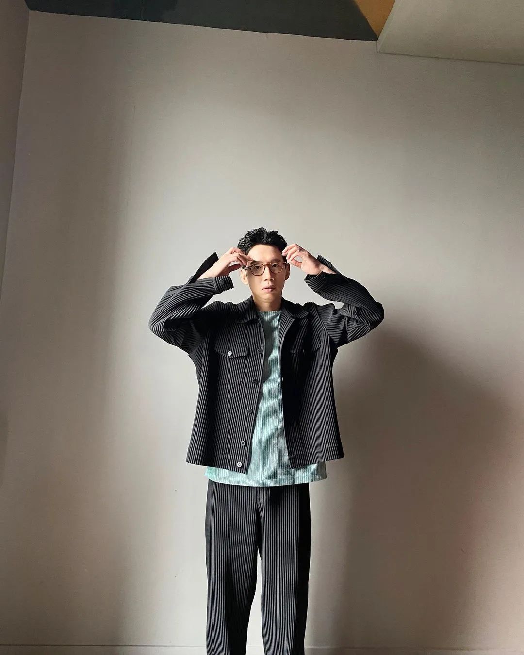 赫拉|顶楼_新浪新闻